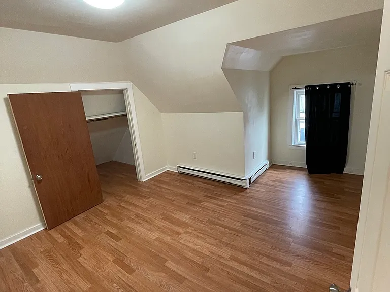631 Somerset Ave #3 — Photo 4