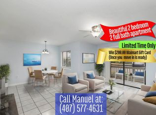 Lake Echo Place, Lake Alfred, FL 33850