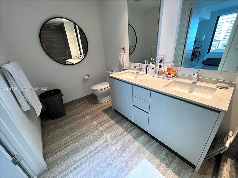 1010 Brickell Ave #4205 — Photo 20