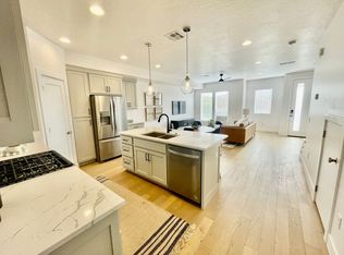 2618 E Wake Forest Ln, Saint George, UT 84790