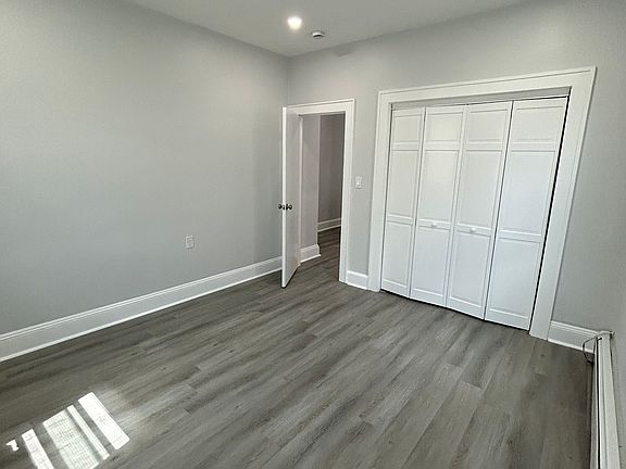 Bedroom1
