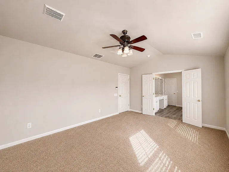 2607 Sweet Bing Ct — Photo 12