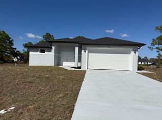 1115 Cove St E, Lehigh Acres, FL 33974