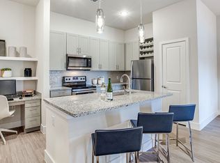 The Kacey at Kingwood Apartments, Kingwood, TX 77339