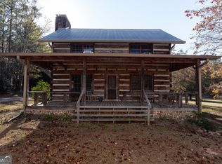 4621 Highway 34 W, Newnan, GA 30263