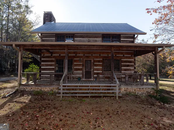 4621 Highway 34 W, Newnan, GA 30263