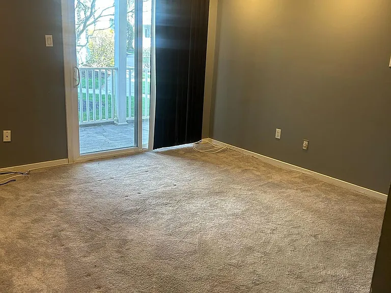 413 Gregorys Way — Photo 7