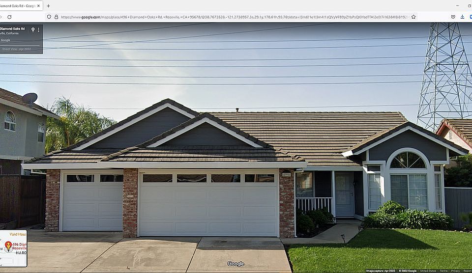 1st image of this home