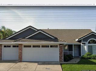 496 Diamond Oaks Rd, Roseville, CA 95678