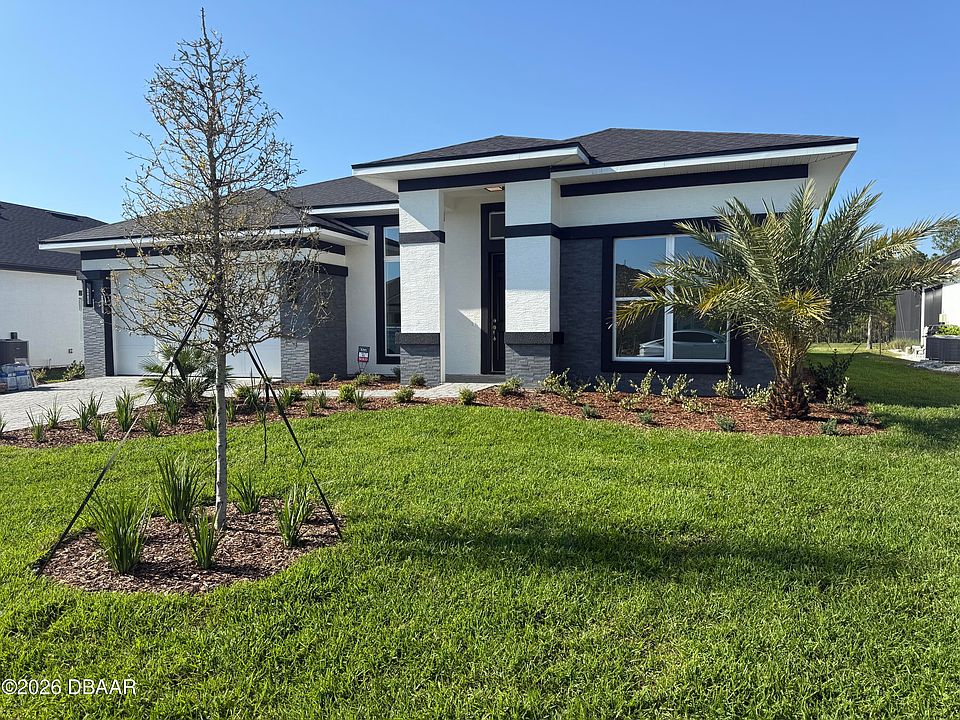1st image of 355 Mosaic Blvd