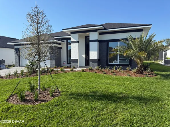 355 Mosaic Blvd, Daytona Beach, FL 32124