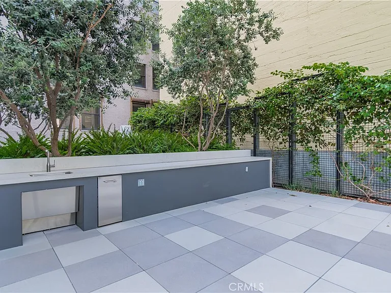 400 S Broadway Ave #1203 — Photo 23