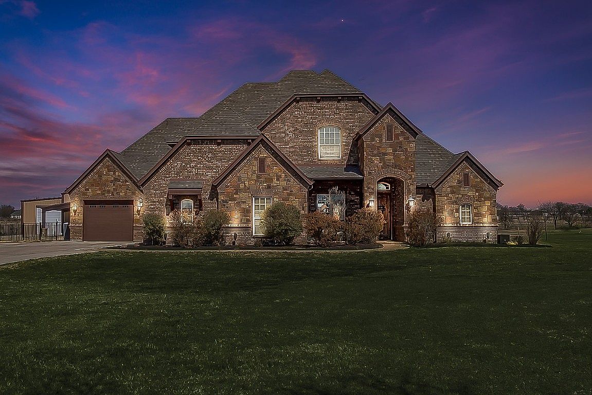 4476 Peden Rd, Fort Worth, TX 76179 Zillow