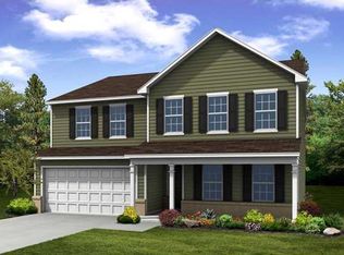 263 Decatur Dr, Summerville, SC 29483