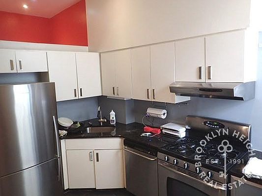 1st image of 67 Bond St #1