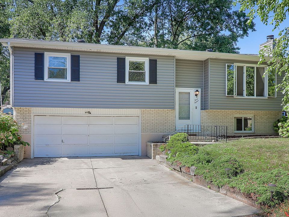 1st image of 315 Arrowhead Dr