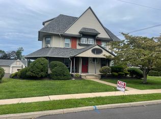 116 Summit Ave APT A, Fort Washington, PA 19034