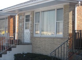 3415 W 79th St, Chicago, IL 60652