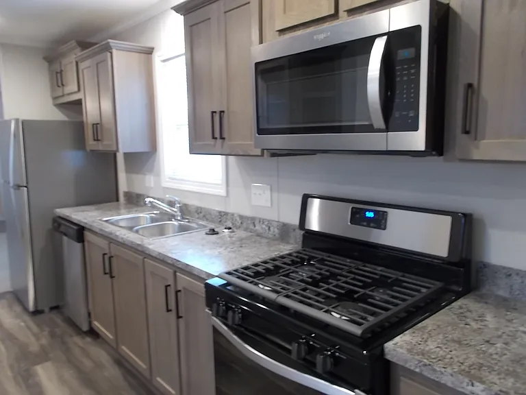 Willowbrook Place — Photo 22