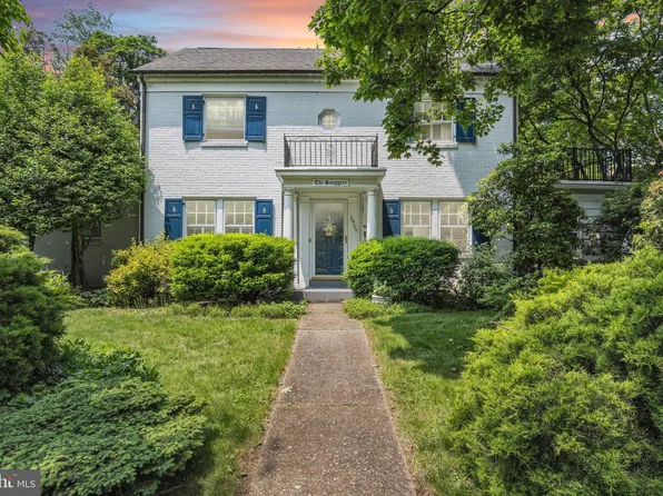 2406 Midland Rd, Harrisburg, PA 17104