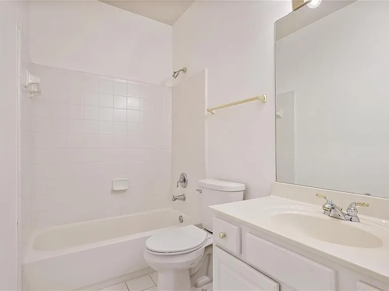 2024 Wrights Mill Cir NE — Photo 19
