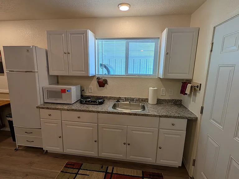 27038 E Lucia Dr #J — Photo 9
