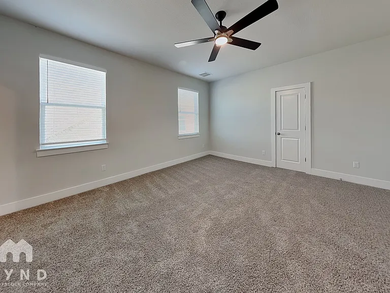 3424 Jaulan St — Photo 19