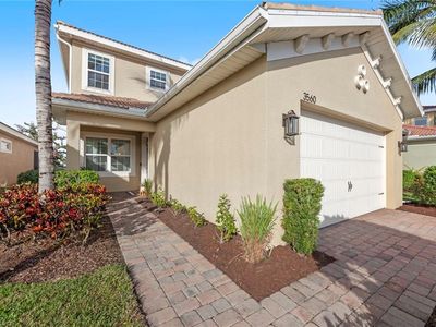 3560 Brittons Ct, Fort Myers, FL, 33916