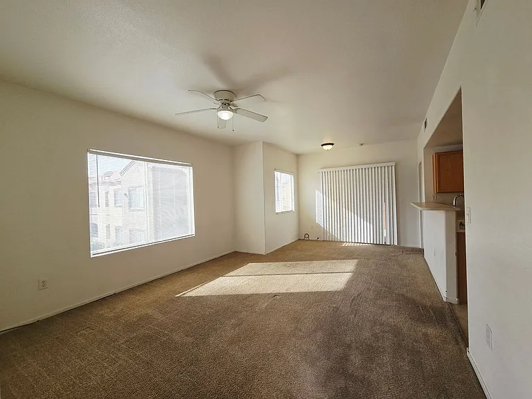 9580 W Reno Ave #283 — Photo 6
