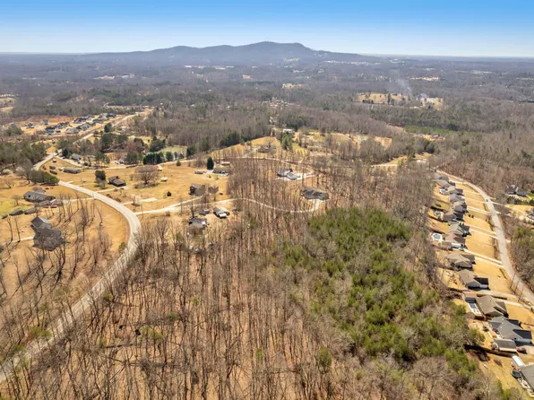 1291 Tubbs Mountain Rd, Travelers Rest, SC 29690