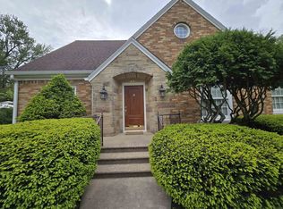 210 S Ridge St, Shannon, IL 61078