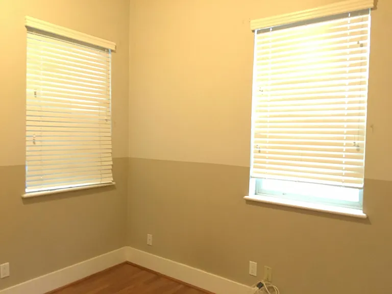 824 Peralta St #1 — Photo 7