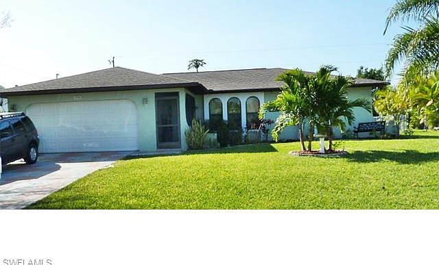 1st image of 1306 SE 22nd St