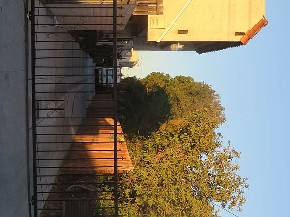 4th image of 5951 Corona Ave APT C