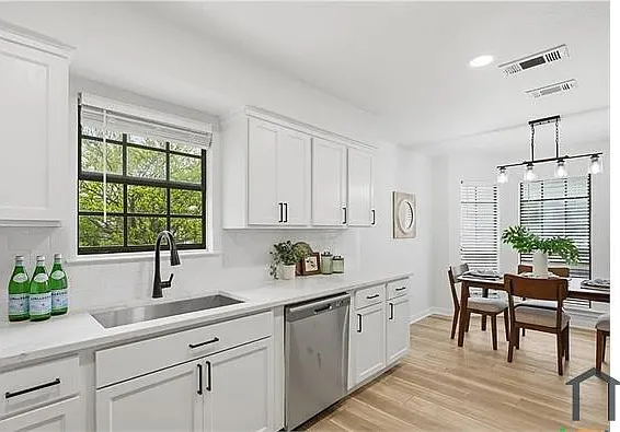 4605 Ridge Way Dr — Photo 5