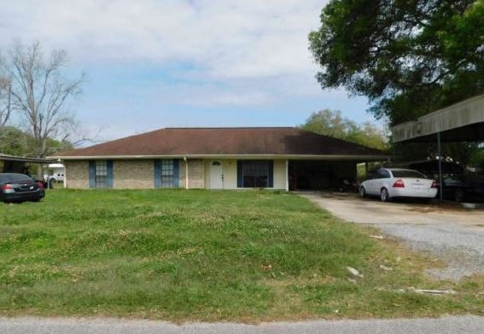 226 Eliza St, Abbeville, LA 70510 Zillow