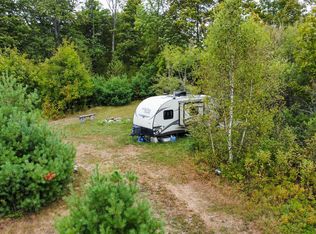 15 Sunshine Way, Burlington, ME 04417