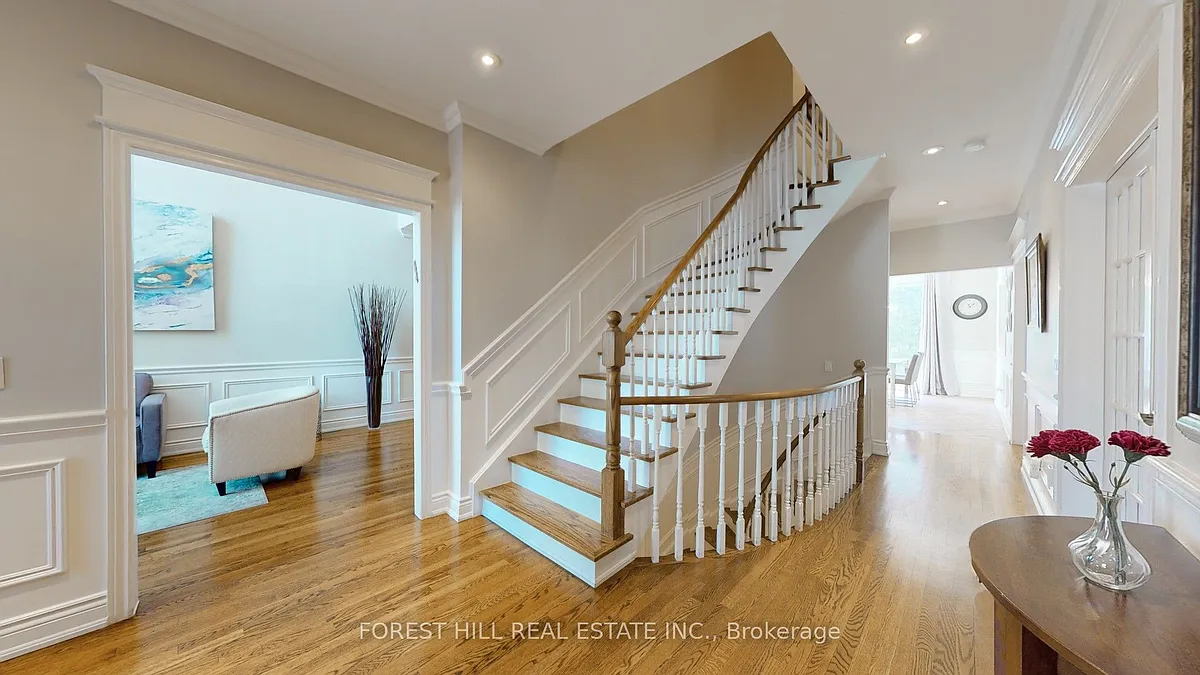 Building Photo - 43 Oakhurst Dr