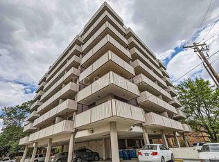 1313 N Steele St APT 204, Denver, CO 80206