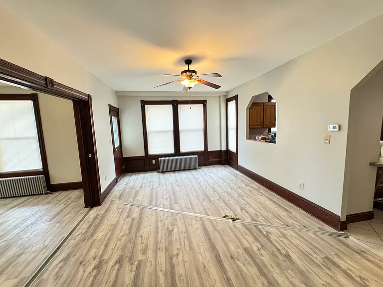 167 County St #1 — Photo 4