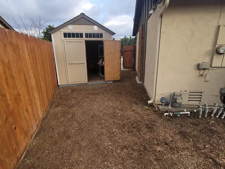 9109 Clearlake Way — Photo 36