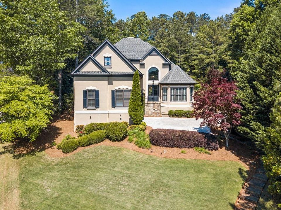1st image of 8770 Old Southwick Pass