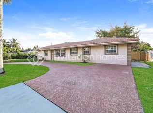 1129 Edgehill Rd, West Palm Beach, FL 33417