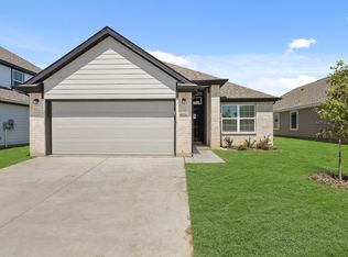 9224 Union Pacific Dr, Fort Worth, TX 76036