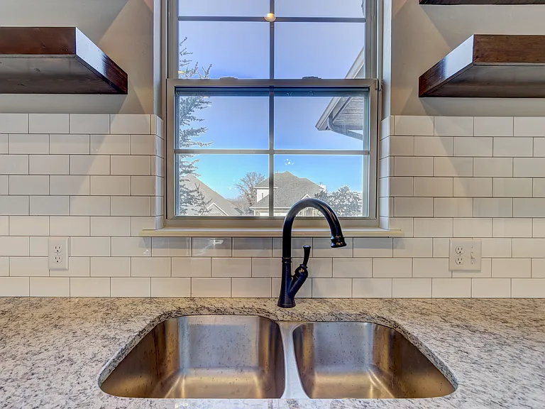 2316 Animada Pl — Photo 17
