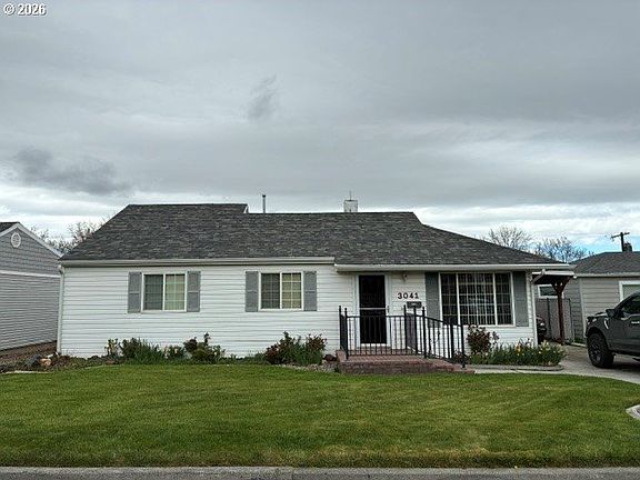 2nd image of 3041 SW Jay Ave