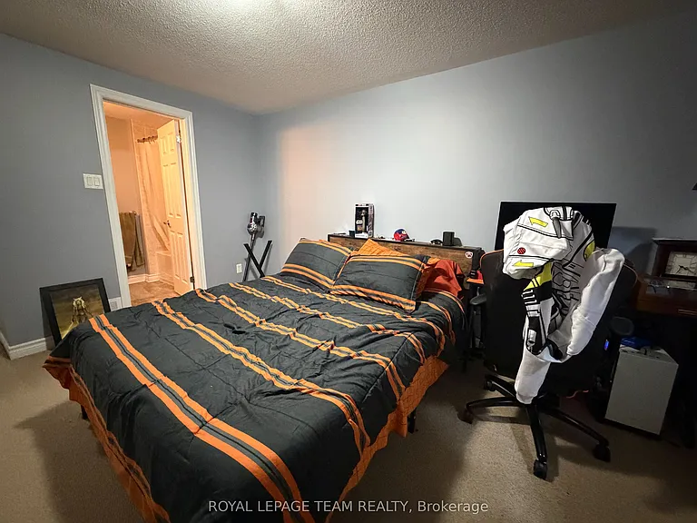 419 Chapman Mills Dr #A — Photo 17