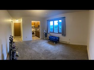 2809 Oakes Avenue - 7, Superior, WI 54880