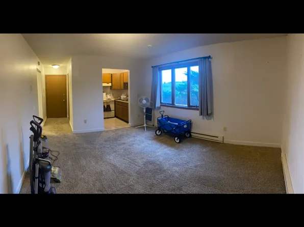 2809 Oakes Ave #7, Superior, WI 54880