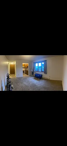 2809 Oakes Ave #7 Photo 1